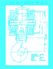 12147100000 cedd125e51c9b8882ae25a16bdfed5fc0d1a0df2