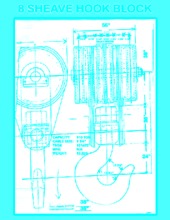 12147200000 1a0d5b1a917c067e3c91c0c138c00078c6ccafe4