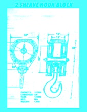 12156200000 6374dcac1d0f0a7f3fd5d8f912f7c99a9331b35e