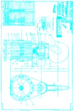 13025800000 d6f5a02235502933945cf0aefe28d3ba52e43902