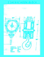 13028200000 8de14d713a97a7b064d6fc046222890ce4a78dc1