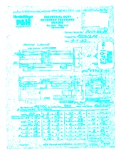 13077000000 0c602a0922d242e51016db02f75a76413e965aec