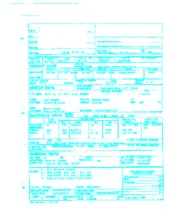 13077000000 f4d6d07b8049b3e17def85cc57bdbbd64ac44d25