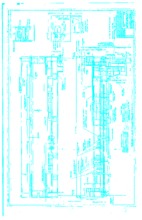 13077200000 2831b143aba0ca516ff6e82fd5b533c0ae78c521