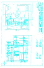 13077300000 5a766b82bd5dc85c7898320c0676ac64957a6582