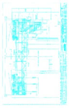 13077300000 cdebf5df89a1330feeb069b1a27b06bba311e2af