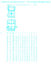 13078000000 389230459db9a391537c3a45b4ef0b58a00f0f6e