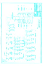 13081900000 916f68d94079d4f59ffdab0d48120ce201b2eff8