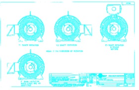 13083100000 35bba717043ba2d9b5d92588dcc7ccd323d8cd24