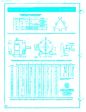 13083100000 d55423ac2a164528137339f15935ed9721ff0cc1