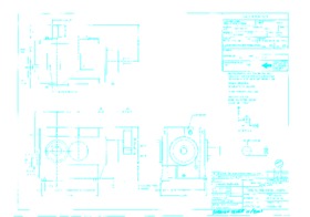 20002300100 14643a53fb0f59b367cb12cd42945ac85d8eb44d