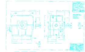 20002310100 2b770d45a89326c4730c1e5a72f37d695c0d6d22