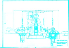 20008400000 a9e71618ccf016787a12be4c71c62ac019984913