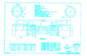 20010100100 5da84158e31e6a31c7105eed3f2fb25174f06179
