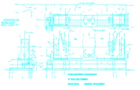 20010300000 befa5bd8ed7617c22c204be47fcd6dca79f27e3e