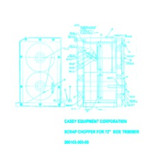 20010300000 db34fbfb4a54a959e7b252d462c442585b668c38