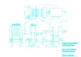 20011150000 c5f1e30a521a74695b71d8731bbfbabb9e302a3f