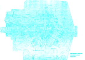 20015700000 1e0056a516dcf1351b0920ba2f8f760fc61f5153