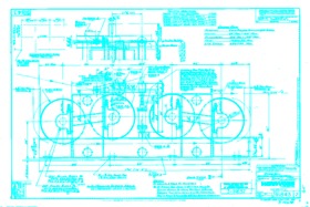 20016450000 1707049db7da9edd7139dff104a76a9e54dc4015