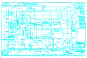 20016450000 33a84432722d10107820ebfd66b152b1977e970f