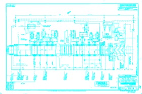 20016455000 297f97f6fb075bbdcbcf0f82cf42e160abe5f96a