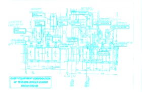 20016455034 7b072136039d74012e34365367a014b819485098