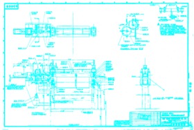 20016465000 96e1add7edf79ce41f13722c41f0b2a1ee09ee9f