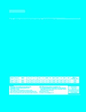 20017030002 8de1f1af52be7dd8acc534c581944b1b93910e36