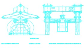 20018800000 442f5c7d08308295c66d8854e4ea6328b789d65d