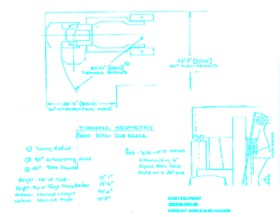 20020600000 9fa059b4c5c73bb39430445cc1910c1fb75fe370