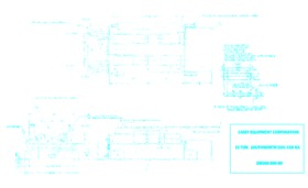 20026000000 ba175ca8c60b1a6b358909ddd2fdc77f107fc7e7