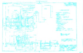 20030200000 71e9b45c0e27aab1ae16b3b9b946b1b7272187f0