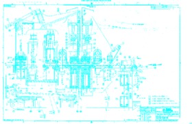 20030200000 b566748ab4c57bae645da814ed280c4bf011e30c