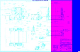 20030300000 c4b50821244df1b3f6e1e2cae06207220913ac82