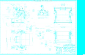 20030400000 5a8ac981befee9b3b44cfa3d303b78a88e505ea1