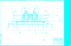 20031100000 1b3524862e4a639fc9515d1ae3026de4e2c9be13