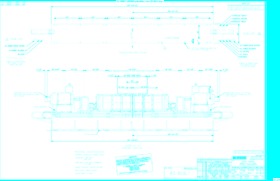 20031200000 0c33594f78efdd2f3e4a93f7619a9ac1a3e55566