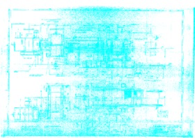 20033900000 137f9e786dc7d1af3d794146e03a6fa8d47e9a4b