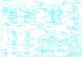 20033900000 14328d2e4ab811412a112436661acbb99e965885