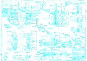 20033900000 5f3db373ceac1dec3b50cc1183ca50e9162cea81