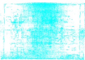 20033900000 bc22c2cb35a525d4d79b3b8159b5e6c2e42e785c