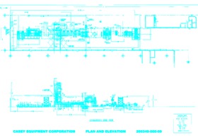 20034000000 9d0a4884da3715f46cd4a13ba2a7e115af2a45d8