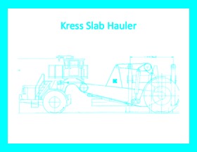 20034400000 84712c5ea5b29c349a4cfb8407fdaafe602f0e3a