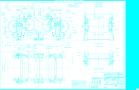 20034900000 033deb07e67af9e285c4ba0a911b43044cbab0b0