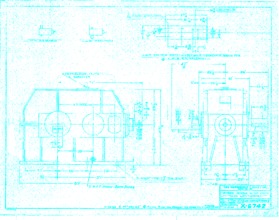 20038400000 3db034fbb205619788081973b3f46d9178c3bc80