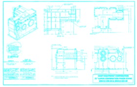 20041200000 714687a44aa9e79c24c06d253bcb15a21863b394