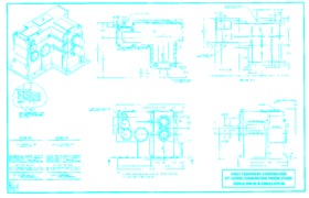 20041207500 20981874df8bb9b3a672e7c85bb49c6f1b18d64a