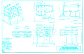 20041215000 35b725d9aadf5049f3f0916b9d1d165ec17fc26f