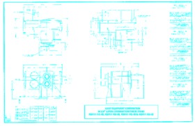 20041225000 42fa11c2fa16fa9399f56c1858e5b46ea11cf11c