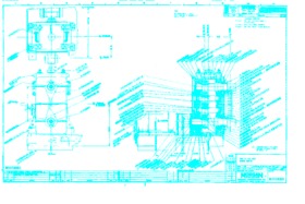 20041265000 8b38c04e1e3ff71f78a161ab8d95647db8ed485e